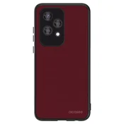 ULTIMATE CASE za Honor 200 Lite - Burgundy red