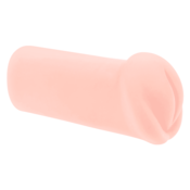 KOKOS TOY - Masturbator Haru
