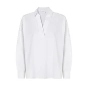 TATUUM Bluza Lorca bela