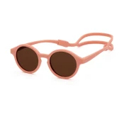 IZIPIZI naocare za sunce Sun Kids+, 3-5g