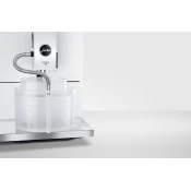 JURA 24219 Behälter für Milchsystem-Reinigung für WE8