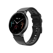 TRACER SMR2 STYLE pametna ura, 1.39
