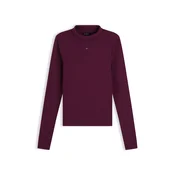 Tommy Jeans Majica Essential ciklama