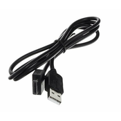 OTB USB podatkovni kabel za Sony PlayStation Vita PCH-1006