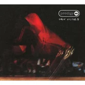 posneti mediji PRODIGY - SMACK MY BITCH UP - 1CDS, (21009373)