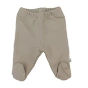 Lillo&Pippo pantalone sa stopicama, decaci