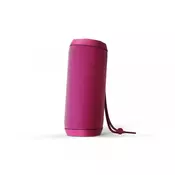 Energy Sistem EN 449347 Urban Box 2 prijenosni Bluetooth zvucnik, magenta