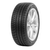 Davanti Wintoura + ( 225/40 R18 92V XL)