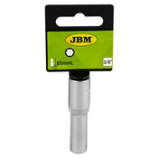 JBM Šestougaona gedora, Duga, 3/8, 13mm