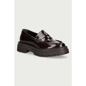 Steve Madden mokasini ženski Katja