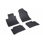 RIGUM Tipske patosnice za HYUNDAI i10 20-