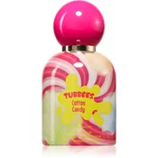 Grandeur Tubbees Cotton Candy 50 ml parfumska voda unisex