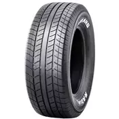Nankang Radial ( 205/60 R13 86H WL )