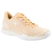 Ženska obutev za tenis Head Sprint Pro 4.0 Women APVA EUR 40
