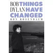 Bob Dylan