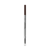 LOREAL PARIS Make-Up Designer Brow Artist Skinny Definer 105 Brunette Za brinete 4,5 g