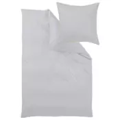 POSTELJINA 140/200 cm