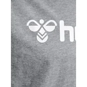 moška kratka majica hmlGO 2.0 LOGO