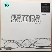 TOM ZE - ESTUDANDO O SAMBA
