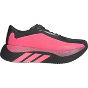 adidas Tekaški copati Hyperboost Edge