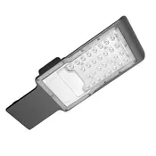 Ulicni LED reflektor Stellar Route 50W SMD 5500K IP 65 Elmark 98ROUTE50SMD