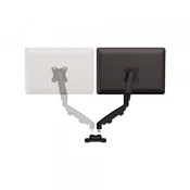 FELLOWES Nosac monitora Eppa Dual Kit crni