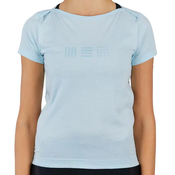 Sportful GIARA W TEE, ženska biciklisticka majica