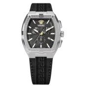VERSACE VESP001/24