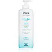 ISDIN Postsolar Mleko AfterSun Lotion 400 ml