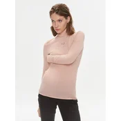 Pinko Golf Abdaly 102067 A17S Roza Regular Fit