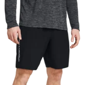 Under Armour Kratke hlače UA Woven Woodmark Shorts
