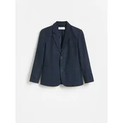 Reserved - Elegantan sako