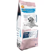 Cennamo Diamant Dog Puppy With Chicken - 3 kg