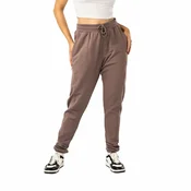 Bauer French Terry Jogger hlače - Senior