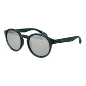 Superdry Naočare za sunce SDS 5006 107