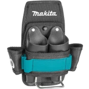 Makita torbica za cekic I druge alate za tri pozicije nošenja E-15285