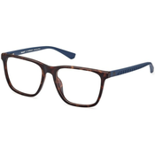 Timberland Naocare TLND 1782-H 052