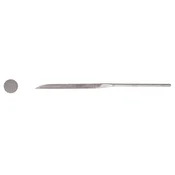 Datoteka z iglo 160 mm, z rezilom, 5,8 × 1,7 mm, sek 2