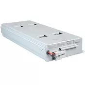 AVACOM RBC152 - Baterija za UPS