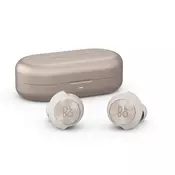 Bang & Olufsen Beoplay EQ Sand Bluetooth In-ear slušalke 1240001
