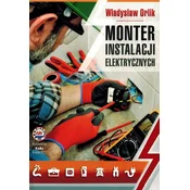 Vodnik za elektroinštalaterje.