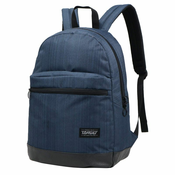 Target Šolska torba STEP Deep Blue 27777