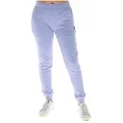 Ženske trenirke Superdry