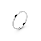 Giorre Womans Ring 33324