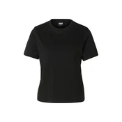 Urban Classics Majica črna