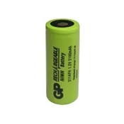 shumee Baterija 211AFH GP 2100mAh NiMH 1,2V 4/5A