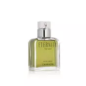 Calvin Klein Muški parfem Eternity EDP, 100ml