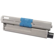 Tonerová kazeta TonerPartner pro OKI C510 (OKI 44469804)
