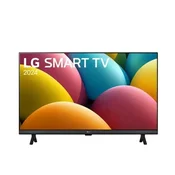 LG 43LR60006LA Smart, LED, Full HD, 43(109cm), DVB-T-T2-S-S2-C Televizor