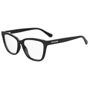 Love Moschino MOL645 807